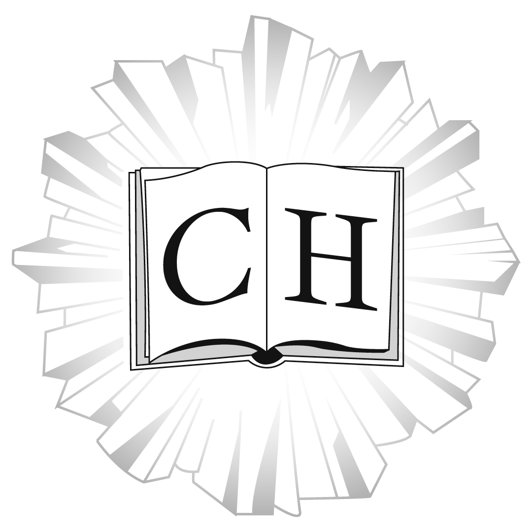 Cuadernos de Historia - Revista de Humanidades y Ciencias Sociales